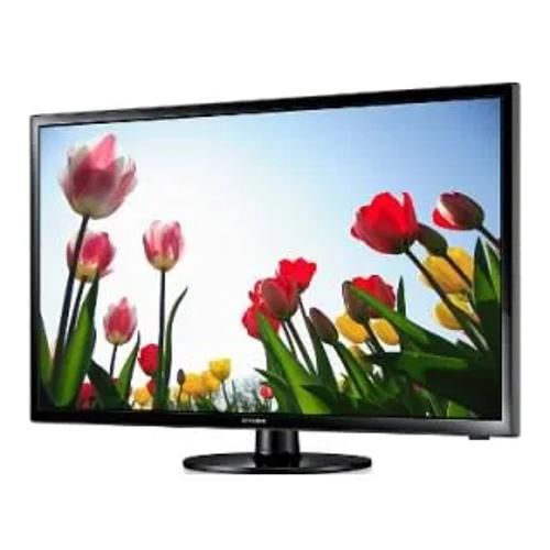 Samsung Ua24H4003Ar 24 Inch Led Hd Ready Front Display
