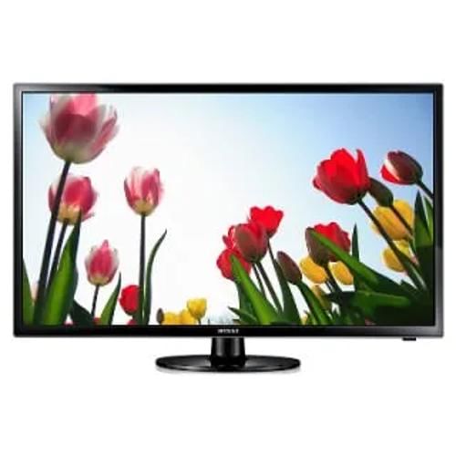 Samsung Ua23H4003Ar 23 Inch Led Hd Ready Front