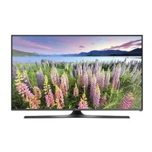 Samsung Ua40J5100Ar 40 Inch Led Full Hd Front