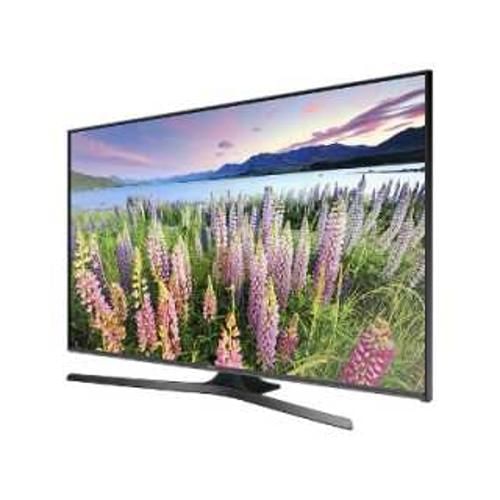 Samsung Ua48J5100Ar 48 Inch Led Full Hd Front Display