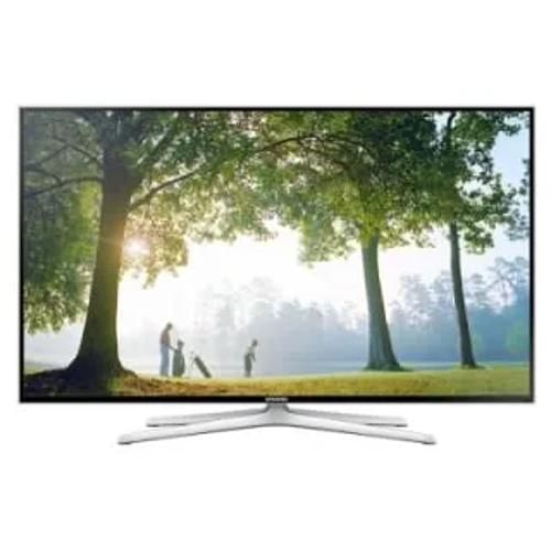 Samsung Ua32H6400Ar 32 Inch Led Full Hd Front