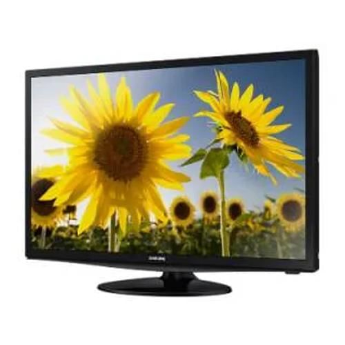 Samsung Ua32H4140Ar 32 Inch Led Hd Ready Front Display