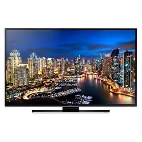 Samsung Ua40Hu7000R 40 Inch Led 4K Front