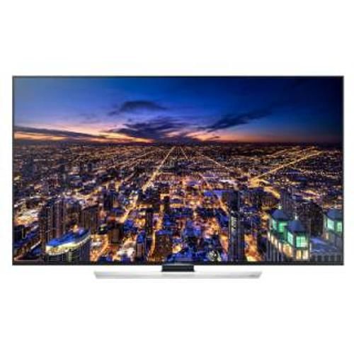 Samsung Ua48Hu8500R 48 Inch Led 4K Front