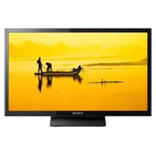 Sony Bravia Klv 22P422C 22 Inch Led Hd Ready Front
