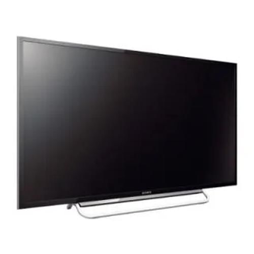 Sony Bravia Klv 32R482B 32 Inch Led Full Hd Front Display