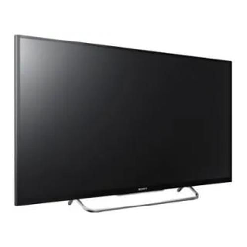 Sony Bravia Kdl 50W900B 50 Inch Led Full Hd Front Display