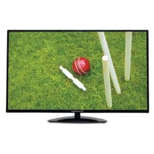 Videocon Vkc40Fh0Zma 40 Inch Led Full Hd Front