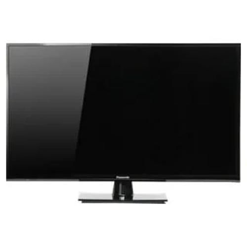 Panasonic Viera Th 32A403Dx 32 Inch Led Hd Ready Front