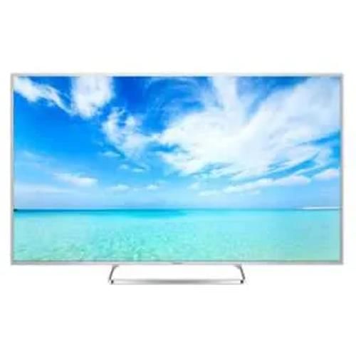 Panasonic Viera Th 60As700D 60 Inch Led Full Hd Front
