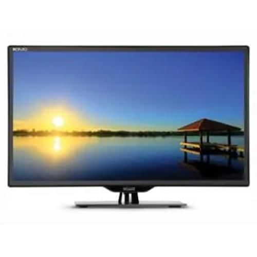 Mitashi Mide039V10 39 Inch Led Full Hd Front
