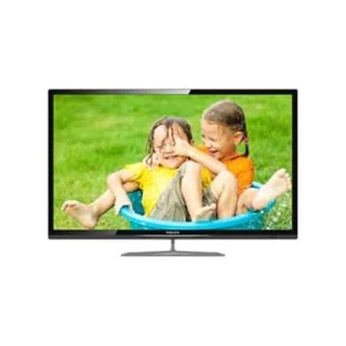 Philips 39Pfl3830 39 Inch Led Hd Ready Front