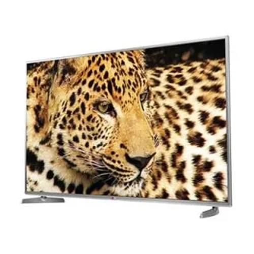 Lg 42Lb6500 42 Inch Led Full Hd Front Display