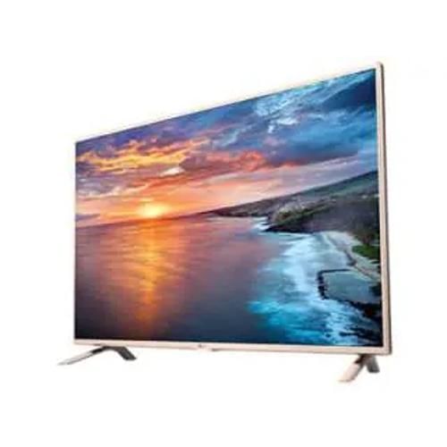 Lg 32Lf561D 32 Inch Led Hd Ready Front Display