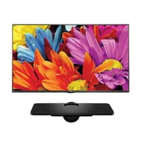 Lg 32Lf515A 32 Inch Led Hd Ready Front