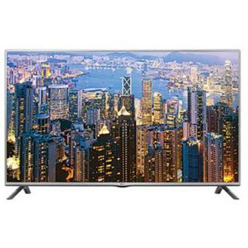 Lg 32Lf560T 32 Inch Led Full Hd Front