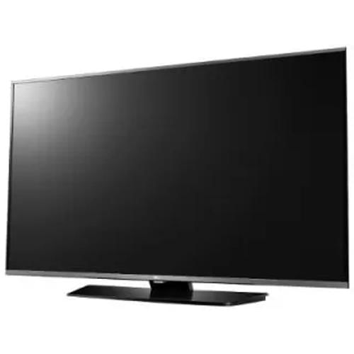 Lg 55Lf6300 55 Inch Led Full Hd Front Display