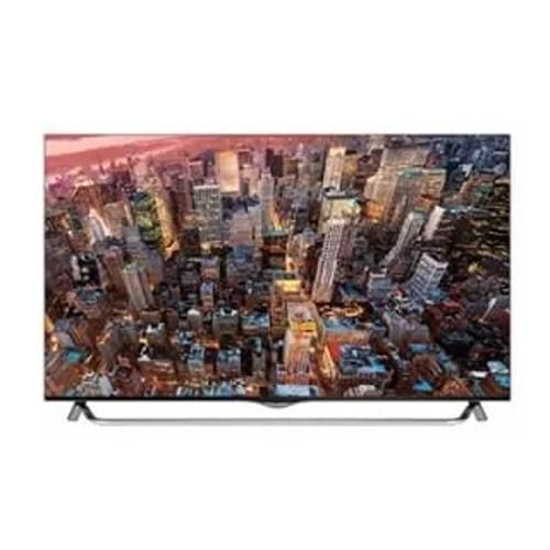 Lg 49Ub850T 49 Inch Led 4K Front