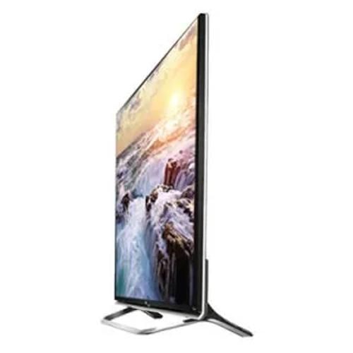 Lg 49Uf850T 49 Inch Led 4K Front Display