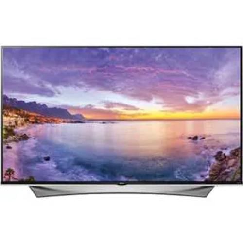 Lg 65Uf950T 65 Inch Led 4K Front