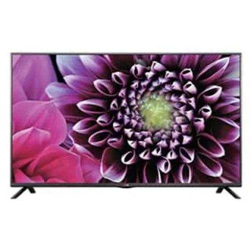 Lg 42Lb5510 42 Inch Led Full Hd Front