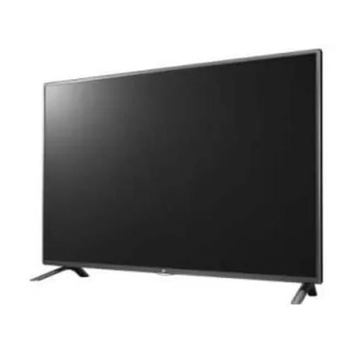 Lg 47Lb5610 47 Inch Led Full Hd Front Display