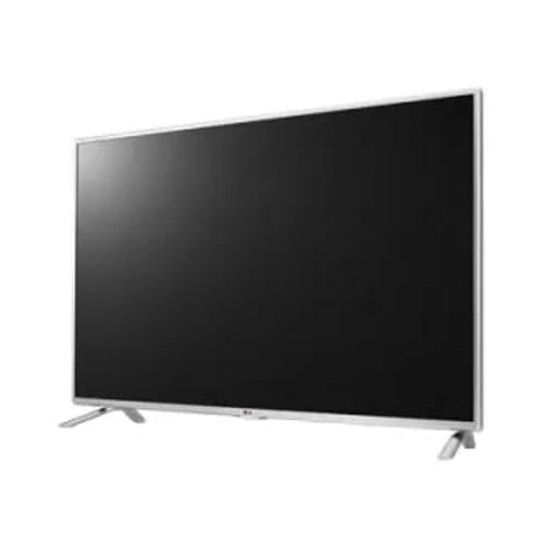 Lg 32Lb582B 32 Inch Led Hd Ready Front Display