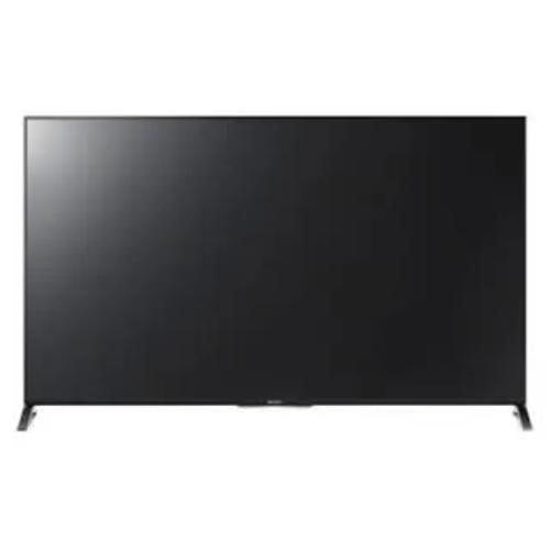 Sony Bravia Kd 55X8500B 55 Inch Led 4K Front