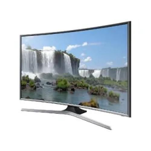 Samsung Ua48J6300Ak 48 Inch Led Full Hd Front Display