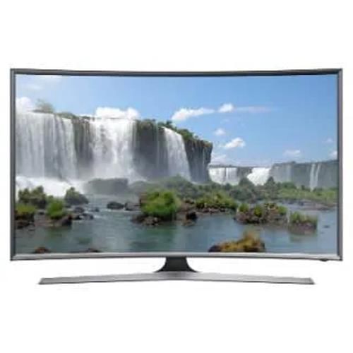 Samsung Ua55J6300Ak 55 Inch Led Full Hd Front