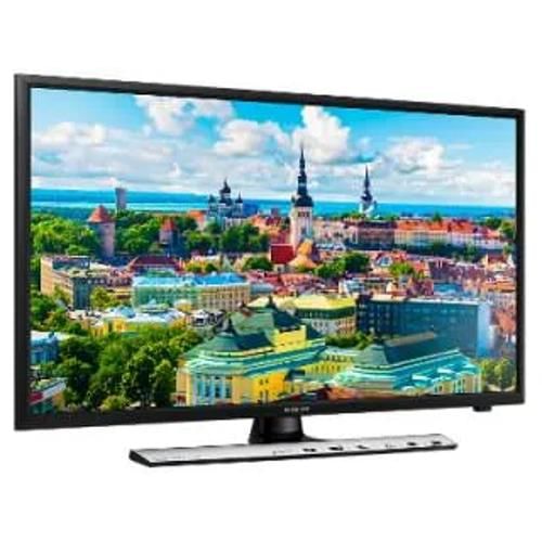 Samsung Ua24J4100Ar 24 Inch Led Hd Ready Front Display