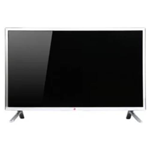 Lg 42Lb5820 42 Inch Led Full Hd Front