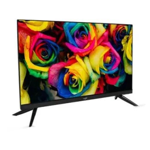 Lumx 24Za452 24 Inch Led Hd Ready Front Display