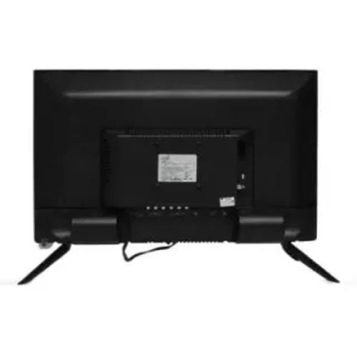 Lumx 43Xa6500 43 Inch Led Full Hd Front Display