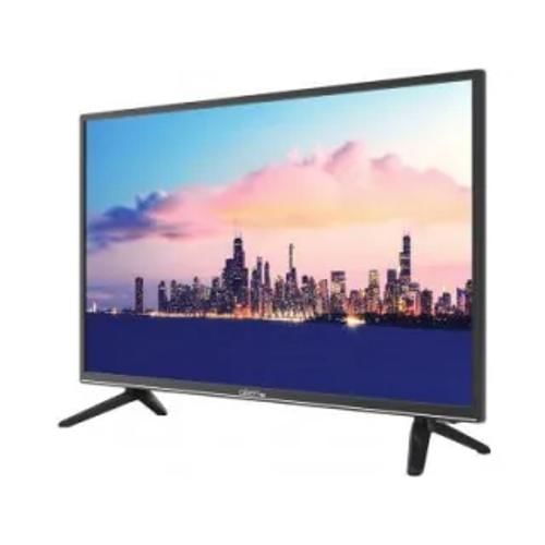 Aisen A32Hds563 32 Inch Led Hd Ready Front Display