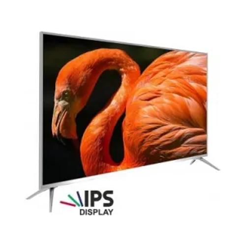 Aisen A55Uds975 55 Inch Led 4K Front Display