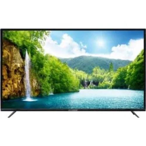 Hyundai Hy5097Qnk78Vt 49 Inch Led 4K Front