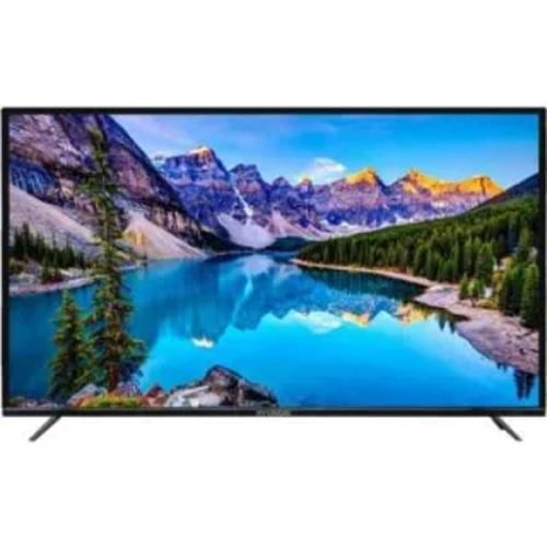 Hyundai Hy3297Hn856Vt 32 Inch Led Hd Ready Front