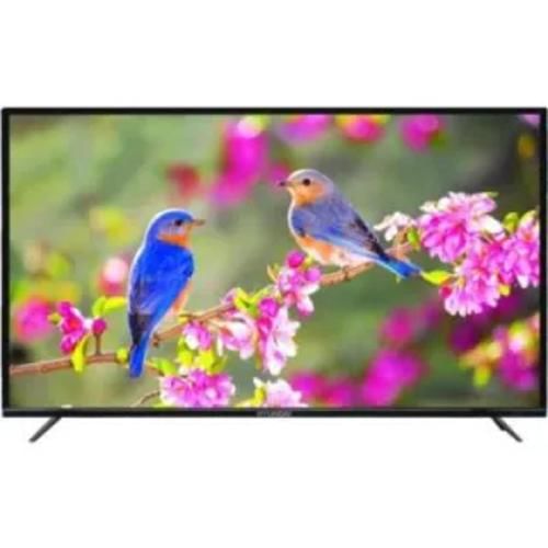 Hyundai Hy2498Hhz24 V 24 Inch Led Hd Ready Front