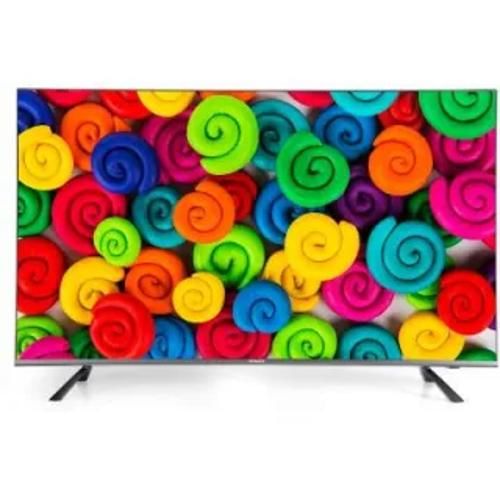 Hitachi Ld55Hts08U 55 Inch Led 4K Front