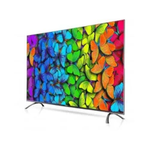 Hitachi Ld65Hts08U 65 Inch Led 4K Front Display