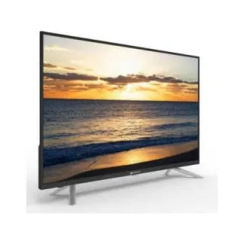 Micromax 40A9900Fhd 40 Inch Led Full Hd Front Display