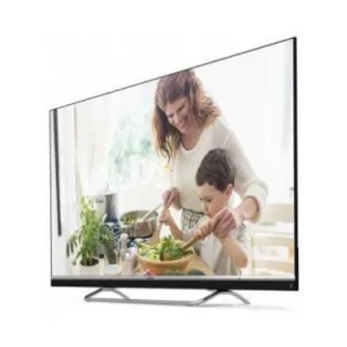 Nokia 43CAUHDN 43 inch LED 4K