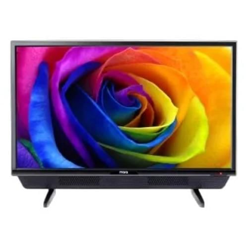 Marq 24Vnshdm 24 Inch Led Hd Ready Front