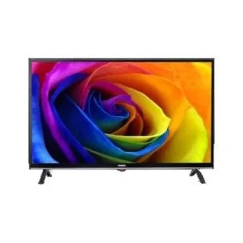 Marq 32Vnsshdm 32 Inch Led Full Hd Front