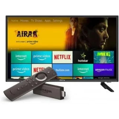 Aisen A32Hdn563 32 Inch Led Hd Ready Front