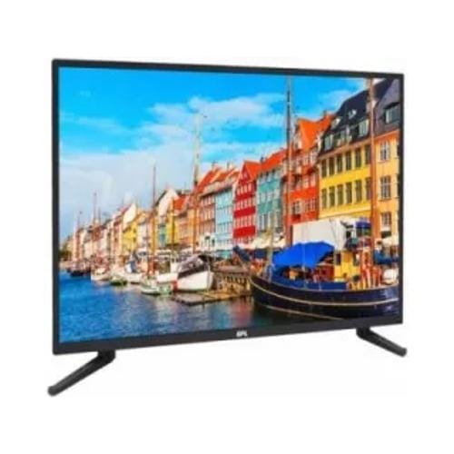 Bpl T24Bh30A 24 Inch Led Hd Ready Front Display