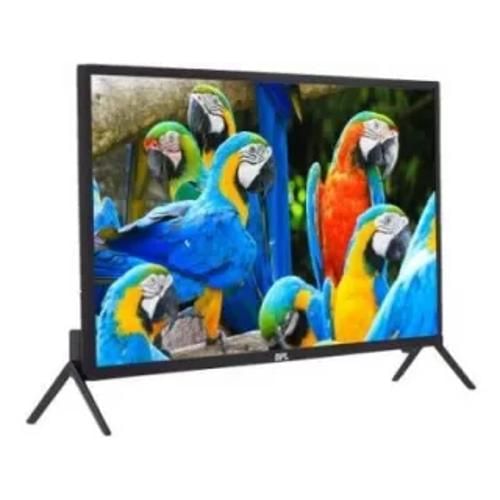 BPL T40BH30A 39 inch LED HD-Ready