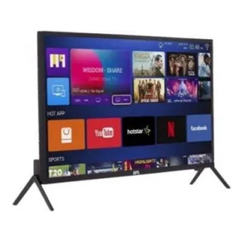 Bpl T32Sh30A 32 Inch Led Hd Ready Front Display