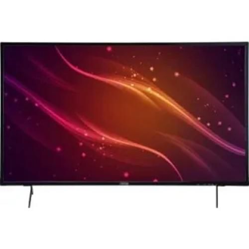 Onida 50Kyr 49 Inch Led Full Hd Front